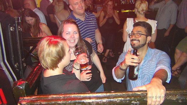 2015-08-15 51.jpg - Party Menschen mit Musikgeschmack!